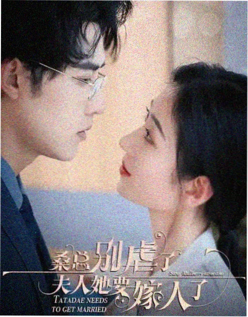 请回答1988 经典韩剧