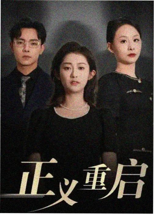 秘密森林 经典韩剧